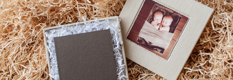 vogue bambino series do it yourself magazine style wedding albums